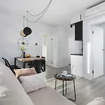 Your Holidays Wave, Parking Gratis Apartman *