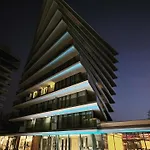 Your Holidays Wave, Parking Gratis * Miedzyzdroje