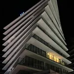 Apartmán Your Holidays Wave, Parking Gratis