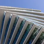 Apartmán Your Holidays Wave, Parking Gratis Miedzyzdroje