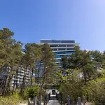 Apartman Your Holidays Wave, Parking Gratis *