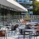 Your Holidays Wave, Parking Gratis Apartmán