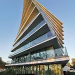 Apartman Your Holidays Wave, Parking Gratis *