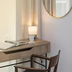 Apartman Your Holidays Wave, Parking Gratis Międzyzdroje