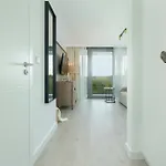Apartman Your Holidays Wave, Parking Gratis