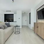 Apartman Your Holidays Wave, Parking Gratis