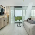 Apartman Your Holidays Wave, Parking Gratis *
