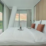Apartman Your Holidays Wave, Parking Gratis