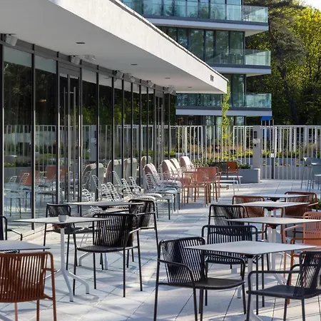 Your Holidays Waves Daire