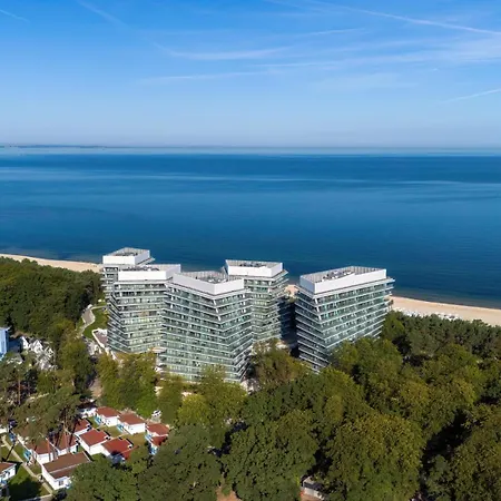 דירה Your Holidays Waves, Parking Gratis *