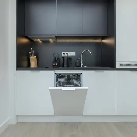 Your Holidays Waves Daire