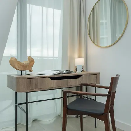 Your Holidays Waves Daire