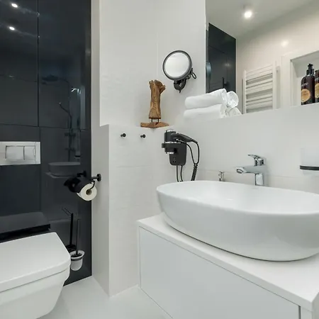 Daire Your Holidays Waves *