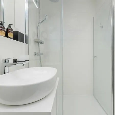 Your Holidays Waves, Parking Gratis *