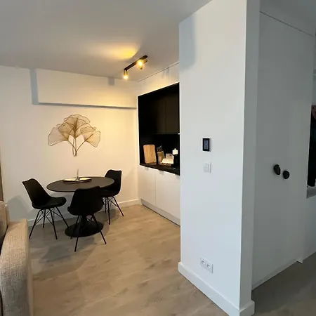 Your Holidays Waves Daire *