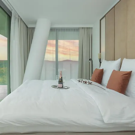 דירה Your Holidays Waves, Parking Gratis