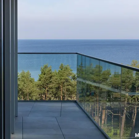 Daire Your Holidays Waves