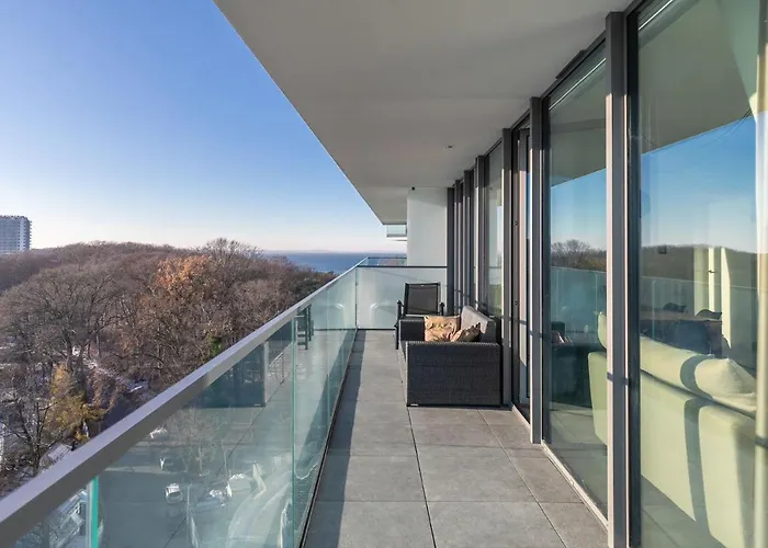 Your Holidays Wave, Parking Gratis Apartment *