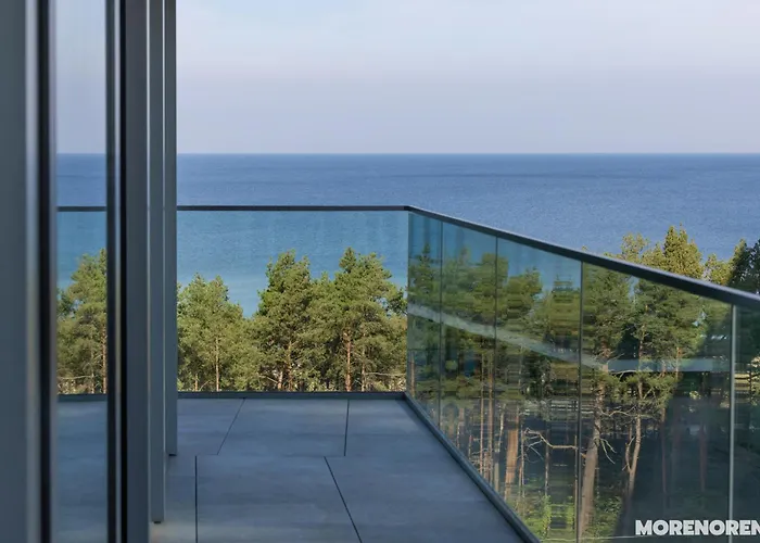 Apartment Your Holidays Wave, Parking Gratis